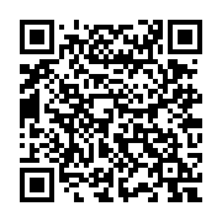 QR code for 623TKE