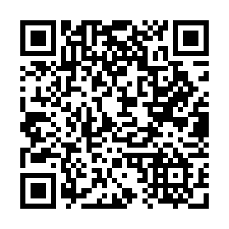 QR code for 623UFM
