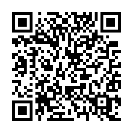 QR code for plate 623 WYG