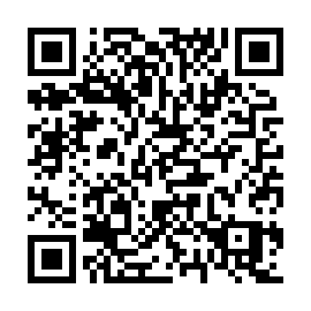 QR code for 623XSQ