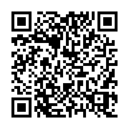 QR code for 624 1WR