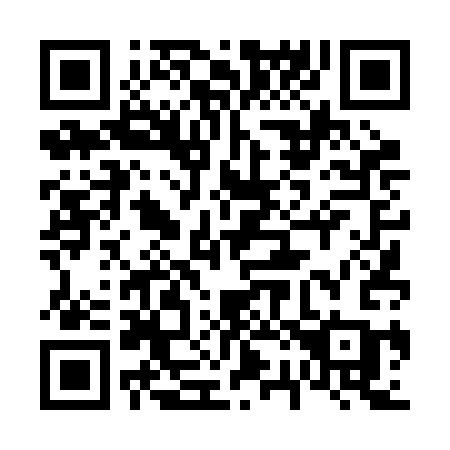 QR code for 624 2CC
