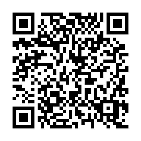 QR code for 624 2HV