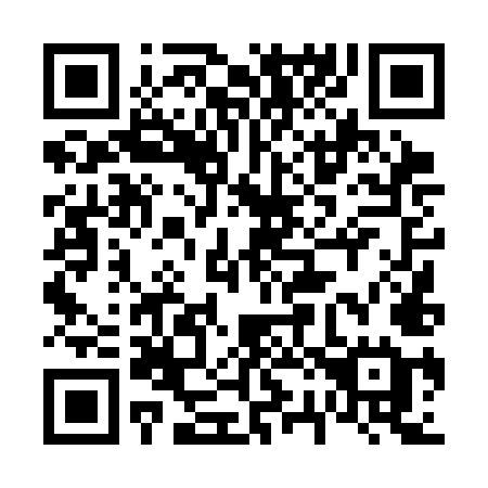QR code for 624 3ME