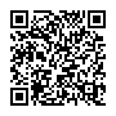 QR code for 624 3SI