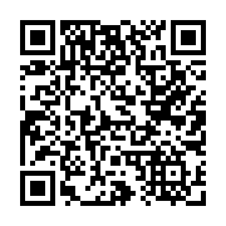 QR code for 624 3YW
