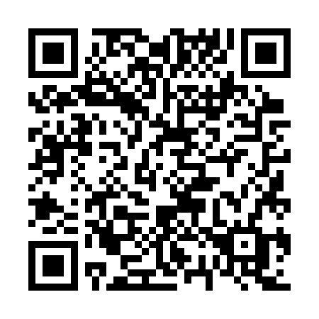 QR code for 624 3ZF