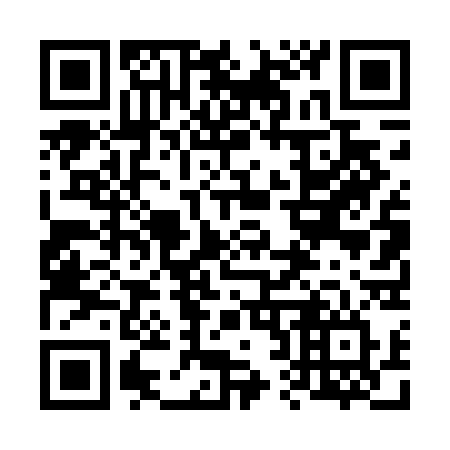 QR code for 624 4CV