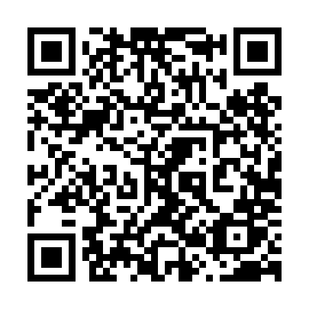 QR code for 624 4MR