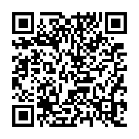 QR code for 624 7FJ