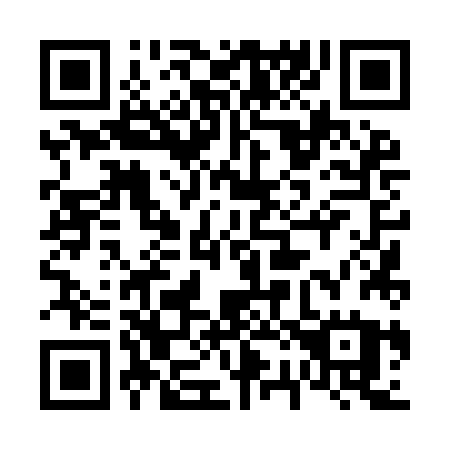 QR code for 624 9JU