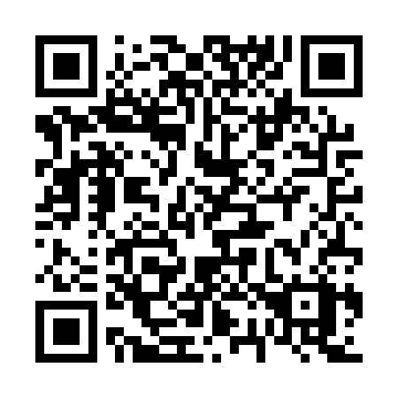 QR code for 624 ASX