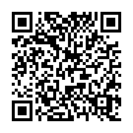 QR code for 624 DNV