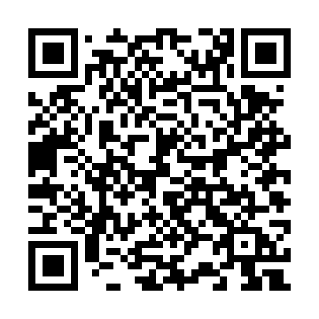 QR code for 624 DWA