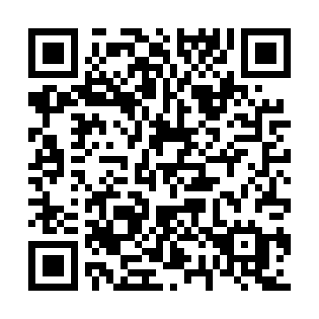 QR code for 624 EPE
