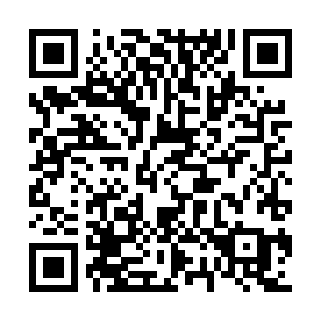 QR code for 624 EXA