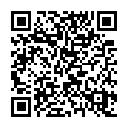 QR code for 624 GZX