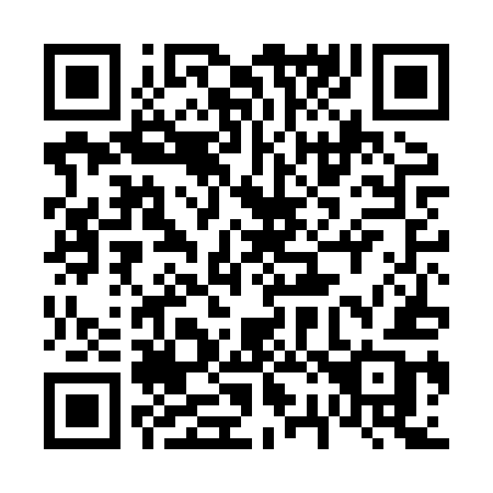 QR code for 624 HUB