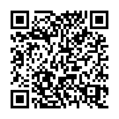 QR code for 624 IKP