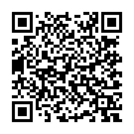 QR code for 624 LOP