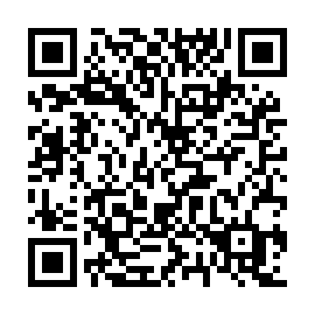 QR code for 624 MBD