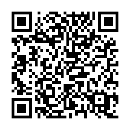 QR code for 624 MCE
