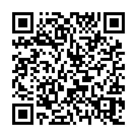 QR code for 624 NIR