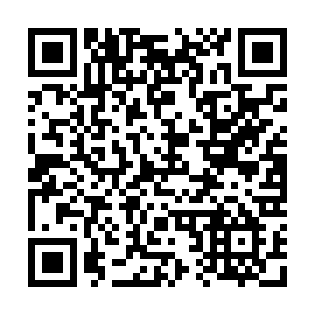 QR code for 624 NRM