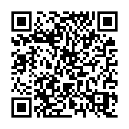 QR code for 624 OPS