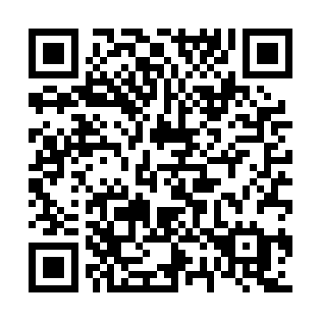 QR code for 624 PBE