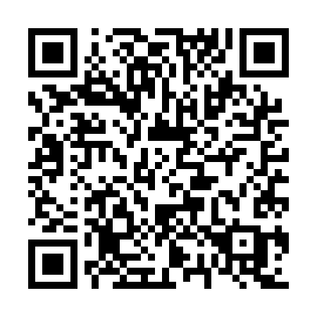 QR code for 624 QKC
