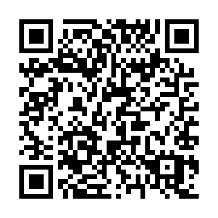 QR code for 624 QYU