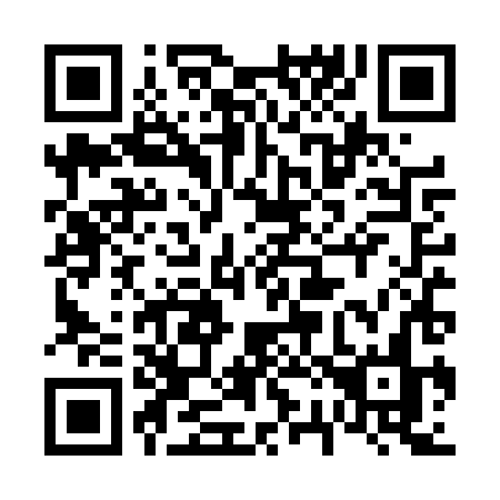 QR code for 624 TXN