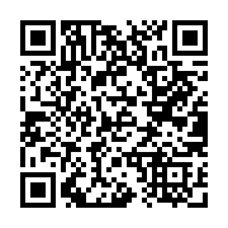 QR code for 624 VHC