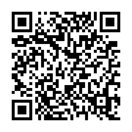 QR code for 624 WBN