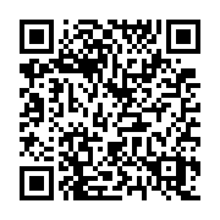 QR code for 624 WCX