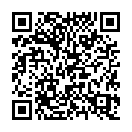 QR code for plate 624 0JS