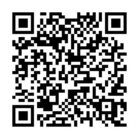 QR code for 6241EB