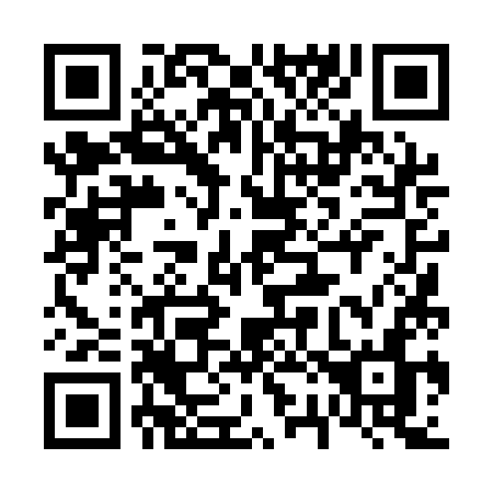 QR code for 6241KN