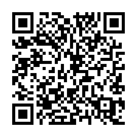 QR code for 6241YA