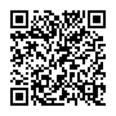 QR code for 6242SH