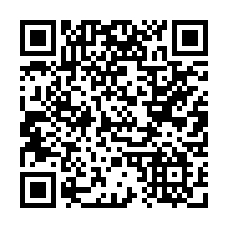 QR code for 6242SO