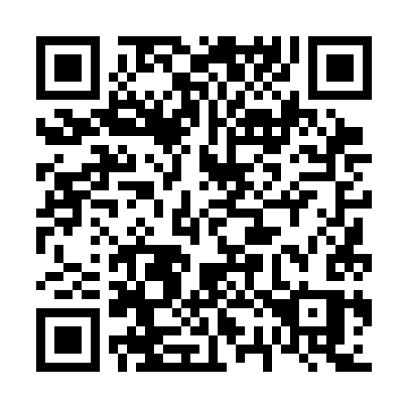 QR code for plate 624 3KS