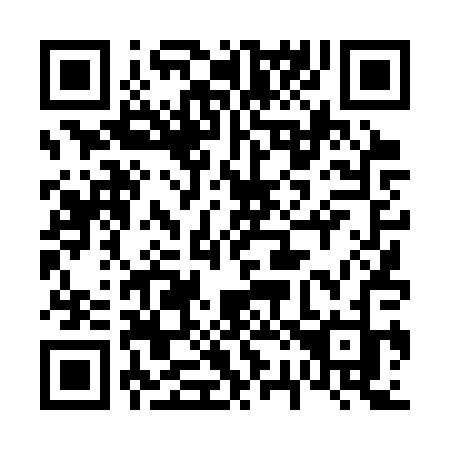 QR code for 6243PJ