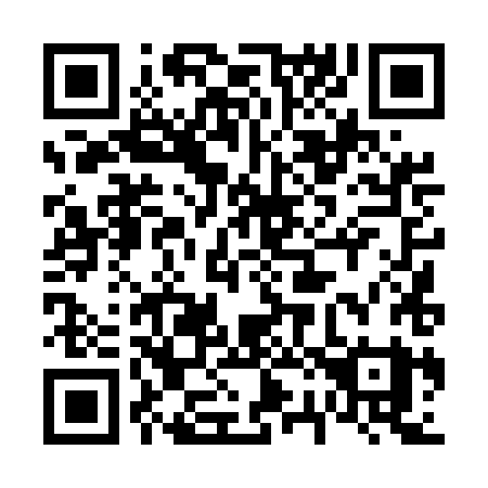 QR code for 6245HY
