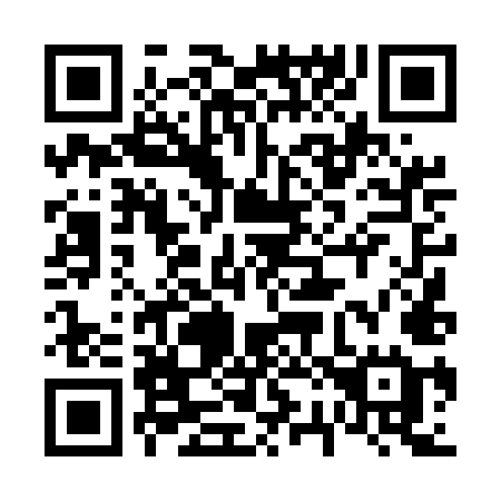 QR code for 6245ME