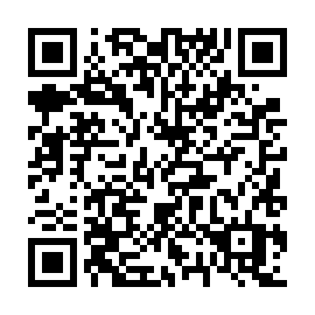 QR code for 6246HT