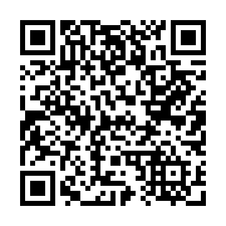 QR code for 6246LD