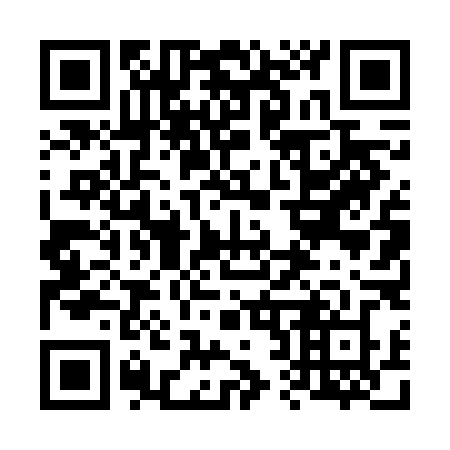QR code for plate 624 6LZ