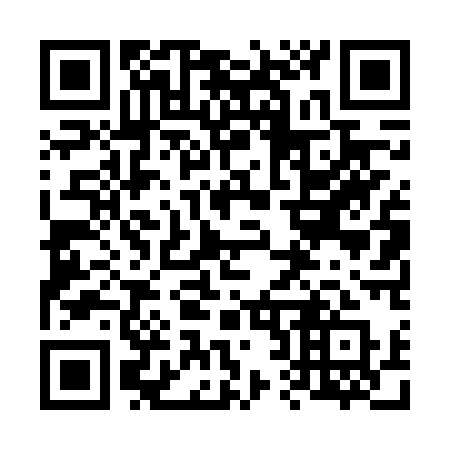 QR code for 6246QQ